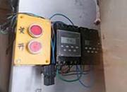 ������������ȫ�Զ�����ɻ��У�