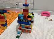 ֻ�������˲��ܿ���������ɶ