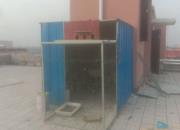 ����լ��û�¾����˸���