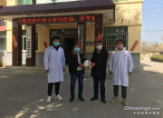 �������� Ϊ�����һ����