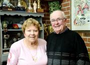 ����ʱ����÷��.�����Ҹ���