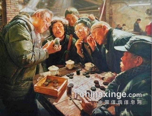 �����������һ���˵�����ǰ��