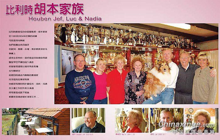 �������ͣ���������Ļ����ָ�