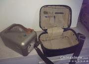 �ִ���ӣ������Ƕμ���ȼ�յ�����