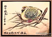 ��ţ���۲� �ɹ����ھ�