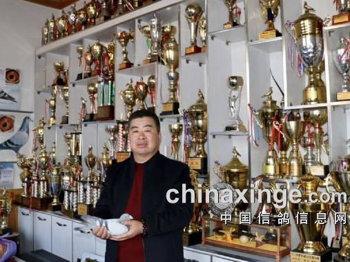 ��������ɽ�����Ҽ����ֵ���������