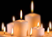 ��ʹ�������������