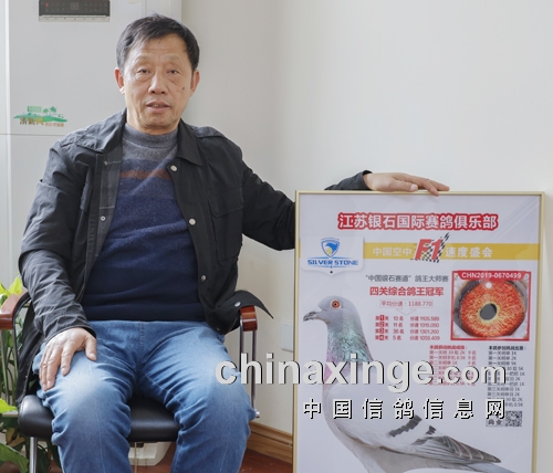 ��ʿ����ʯ��� ��Ϯ���ʱ���ʵ���ĳ���