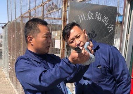 ����������ᡪ�����ĸ��ġ����硱������