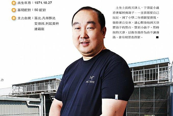 ���ǿ�������������ָ�