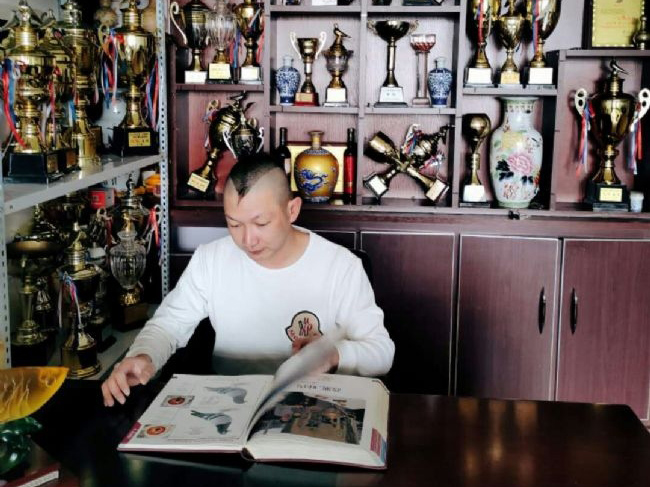 ���������������ľ������������̳�廢��