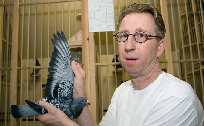 ÿ��һ�룺�Ի͵Ŀ�����С�Ͽ˼���