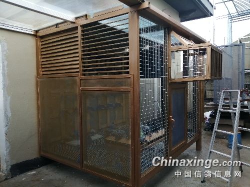 �������ⴿ���Ͻ����ĸ���