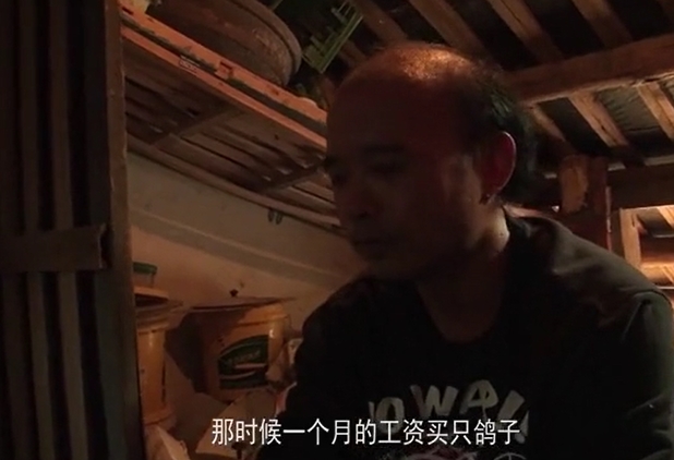 ��н�������ܵġ��һ�Դ��