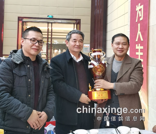 74��ɹ���ھ� �����������õ���Ȼ������