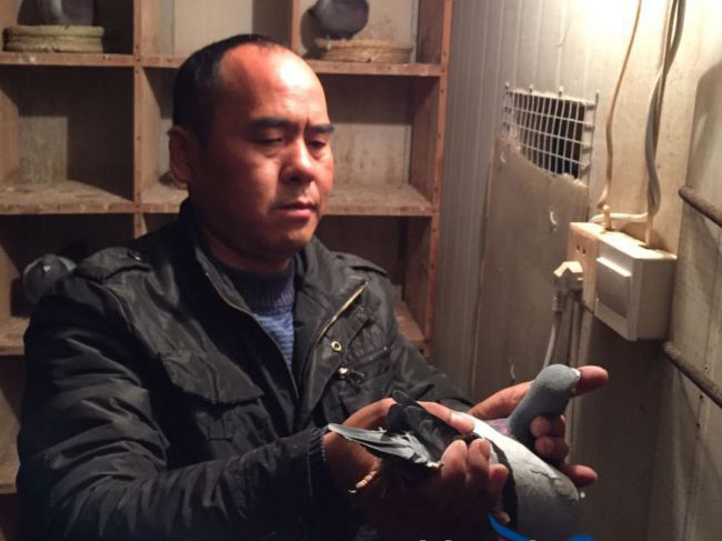 ��н�����¶�ڱ������������������