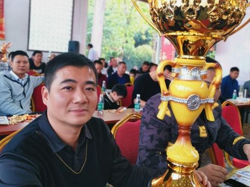 Ҧ�������Ź���ھ��⻷�ĸ���ϰ壡