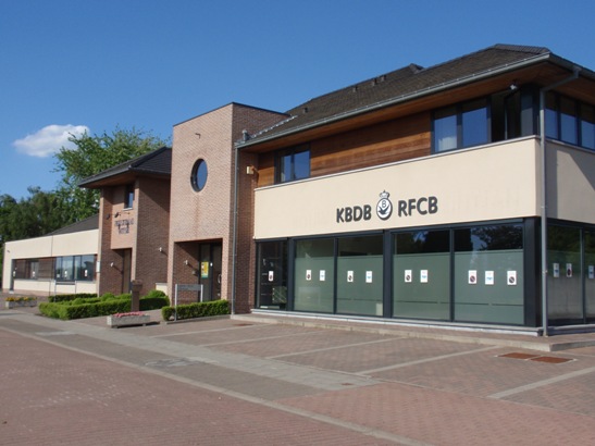 ������Ӱ�� ����ʱKBDBȫ���������