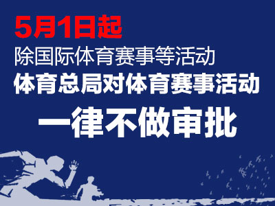 2020�꡶�������»�����취��