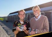 ������棺��ƿ˵�����(��)