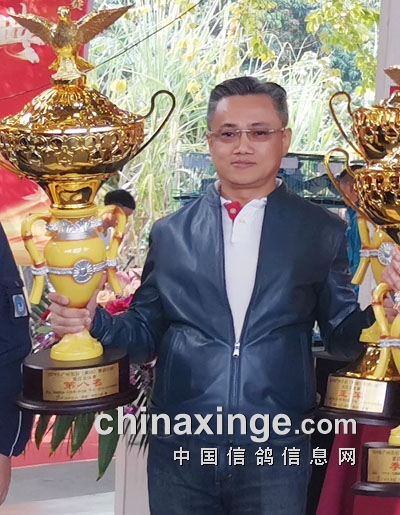 ��̨���ᶨ���������ε��·��˹ھ����Ǿ�