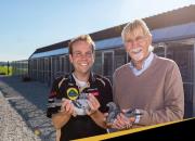 ��ƿ˵����ܢ��ָ�������ÿ�����Ͱ���