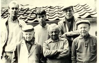 ղɭ�ֵ���˭�Ĵ��ˣ�