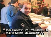 ��ƿ����ܢ��������ָ����ݺ�