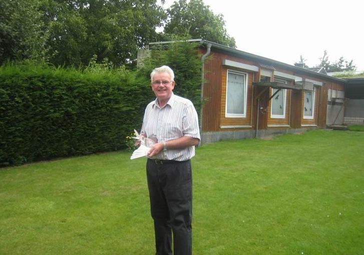 �¹����Һ�˹������������ ��뱻��Ϊ������ɽ��ղɭ��