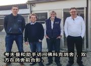 ��ƿ����ܢ��������ħ������