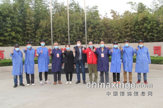 ����Ϧ�����������������ɺ�ٹ���Բ���ɹ�