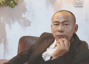 Ϊ�˲���ȴ�ļ���