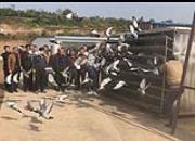 ǧ��Ÿ�� ��ȫʼ������