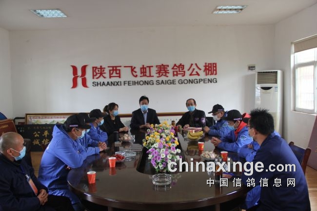 ı��֮������֮�����ɺ���ؾ��������������