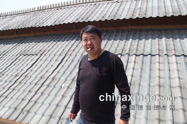 ʤ�����ս����������159��ս����ʤ�Ĺ���