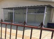 ¥�������� ������������