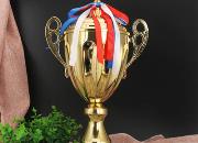 ����˼�飡��ѵһ���»��Ĺ����Ǿ�