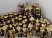 ���Ѵ��ţ��߽�������ش�ɽ��ҵ