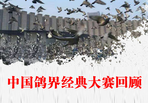 �ȼ�������й��������� �ھ�һ������