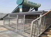 �Լ���ͼ������ ���2000Ԫ�ɻ��У�