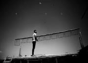 �Ͻ����� ���Եִ�Ļ���