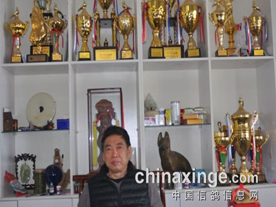 �úӱ���ˮ�Ĺظ����ھ�������������·