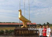 ����״β�ս�㶫����