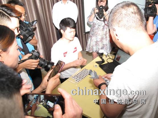 ��ǰ87�������������ˢ���й������ո��