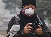 ÿ�������߲��ᶼ��Ϊ�����ʦ