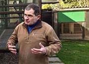 ŷ��ʷ������� �¹�������˹.�ƶ� 