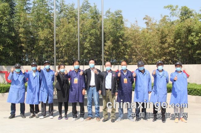 �����ϴ��� �ɾͷɺ��漣�����룡