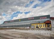 ˵�úò������úá����ӱ�Դ������ֹ���ɷò��