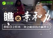 ��������׺������������ĸ���