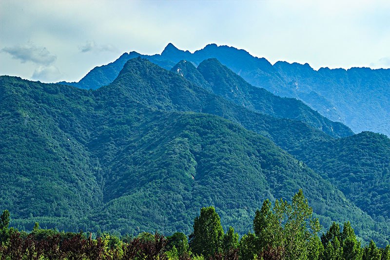 ���ۣ�����������ʽ��Զ�̻���������